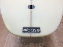 �|���G�X�e�� ���[�V���J�b�v 1_4